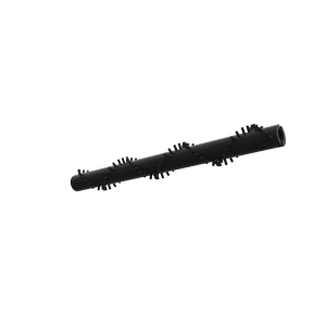 Brush