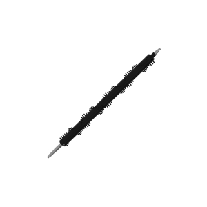 Image of BTC10835