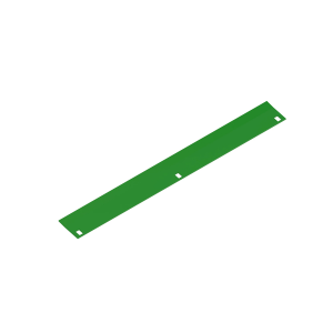 Angle