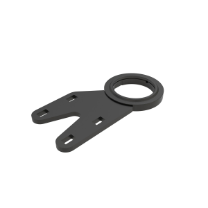 Image of LCA126960