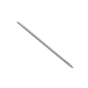 Shaft
