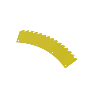 Knife