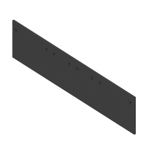 Image of TCU31511