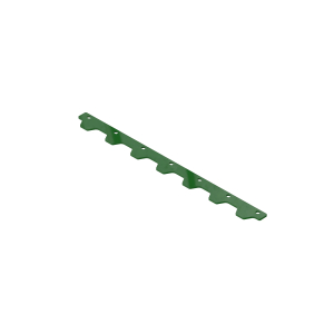 CXT32687: Adjustable Knockdown Roller Paddle