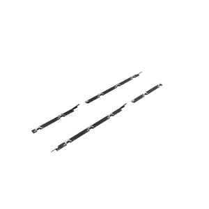 Platform Kit