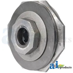 Image of A-7500438-H