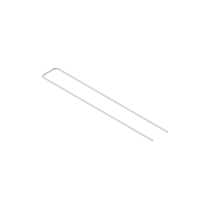 Finger