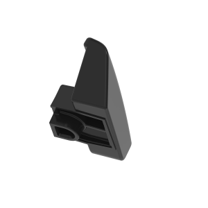 Image of LVU22266
