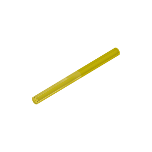 Roll