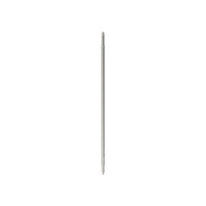 Shaft