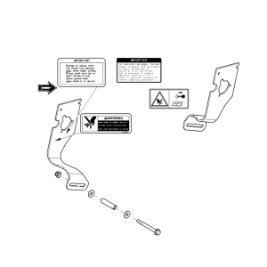 Arm Kit