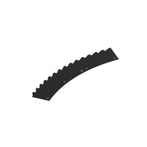Knife