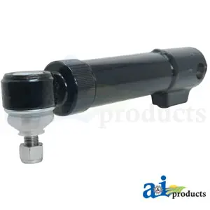 Image of A-3773717M92