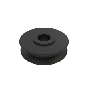 Roller