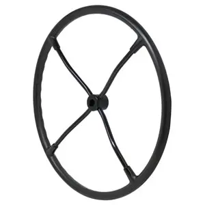 Image of A-557282R91