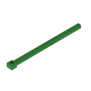 Finger