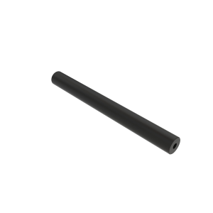 Roll