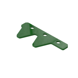 Image of CXT14564