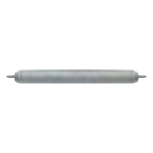 TCA25970: Smooth Roller