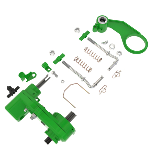 Image of BTC10760