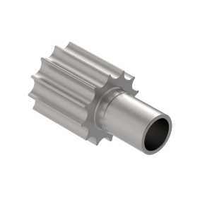 Image of M60865