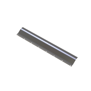 Deflector