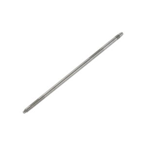 Shaft