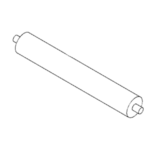 Roller