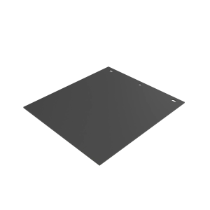 Image of Z64089