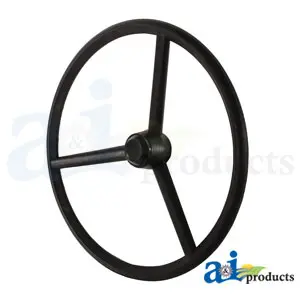 Image of A-D6NN3600B