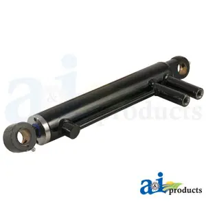 Image of A-SBA344952871