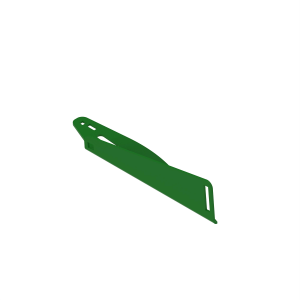 Angle