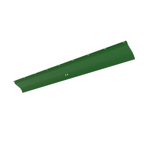 Deflector