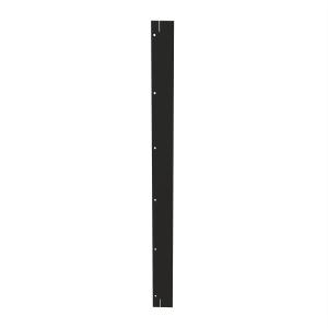 Limit Curtain