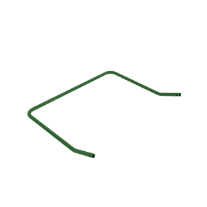 Tube