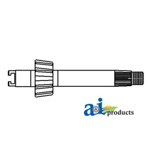 Image of A-E4NN3N575AA