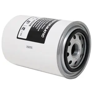 Image of A-3595175M1