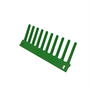 Z103547: Separation Grate Finger