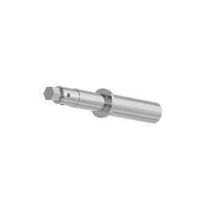 Spindle