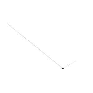 Antenna Kit