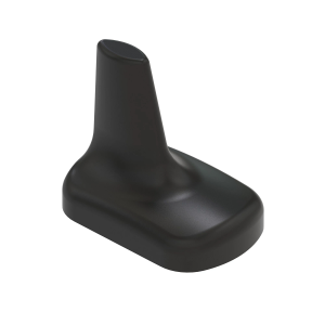 Antenna