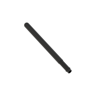 Image of PFP15283
