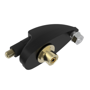 Image of RE250304