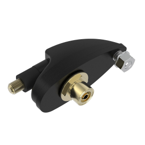 Image of RE250304