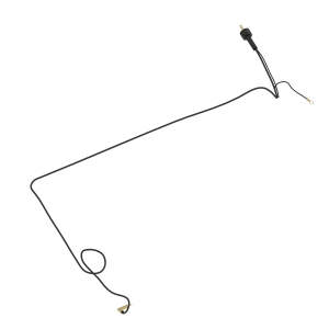 Antenna Cable