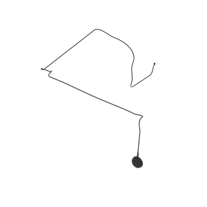 Antenna