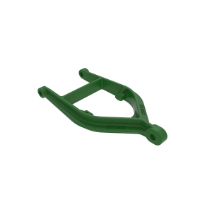 Fork