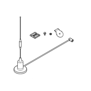 Antenna Kit