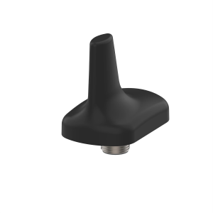 Antenna