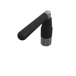 Antenna